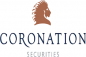 Coronation Securities Limited logo